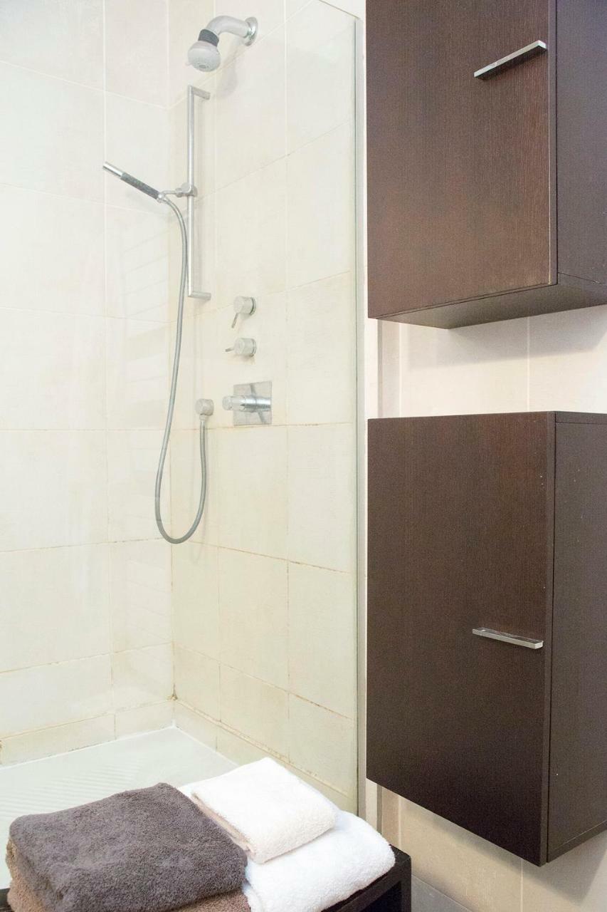 Вилла Urbanhouse Purpan Тулуза Экстерьер фото
